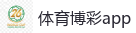 世界杯外围 - 2026美加墨世界杯官网投注平台